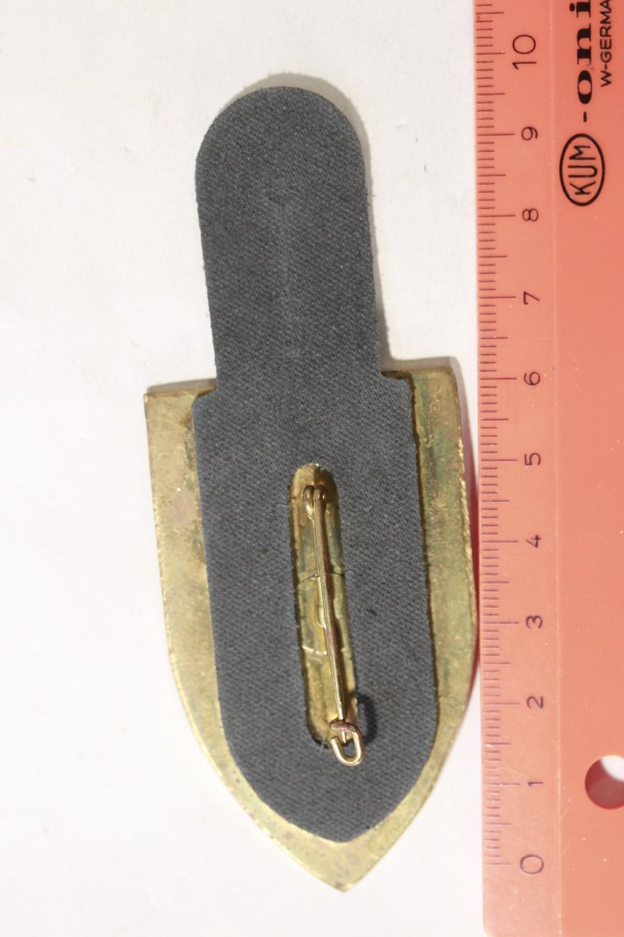 Medaglie: Medaille autriche – Usato da La plaine venduto da 7A6T2ME 1