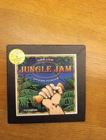 Altes Jungle Jam