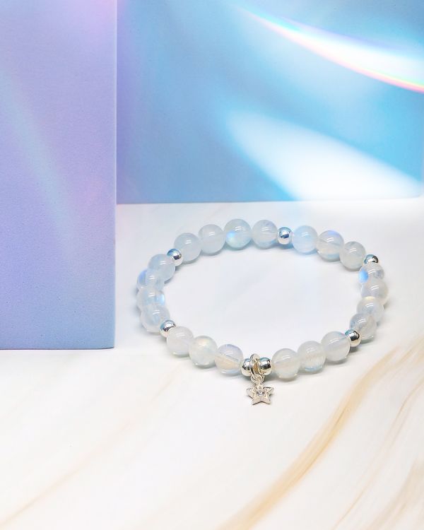 DEFGNOP Stray Silber Edelstahl Halskette, Stray Unisex Halskette, Kpop Kompass Anhänger Kette mit 1 SKZ Aufkleber und 2 SKZ Photocard, Stray Fanartikel Geschenk für STAY