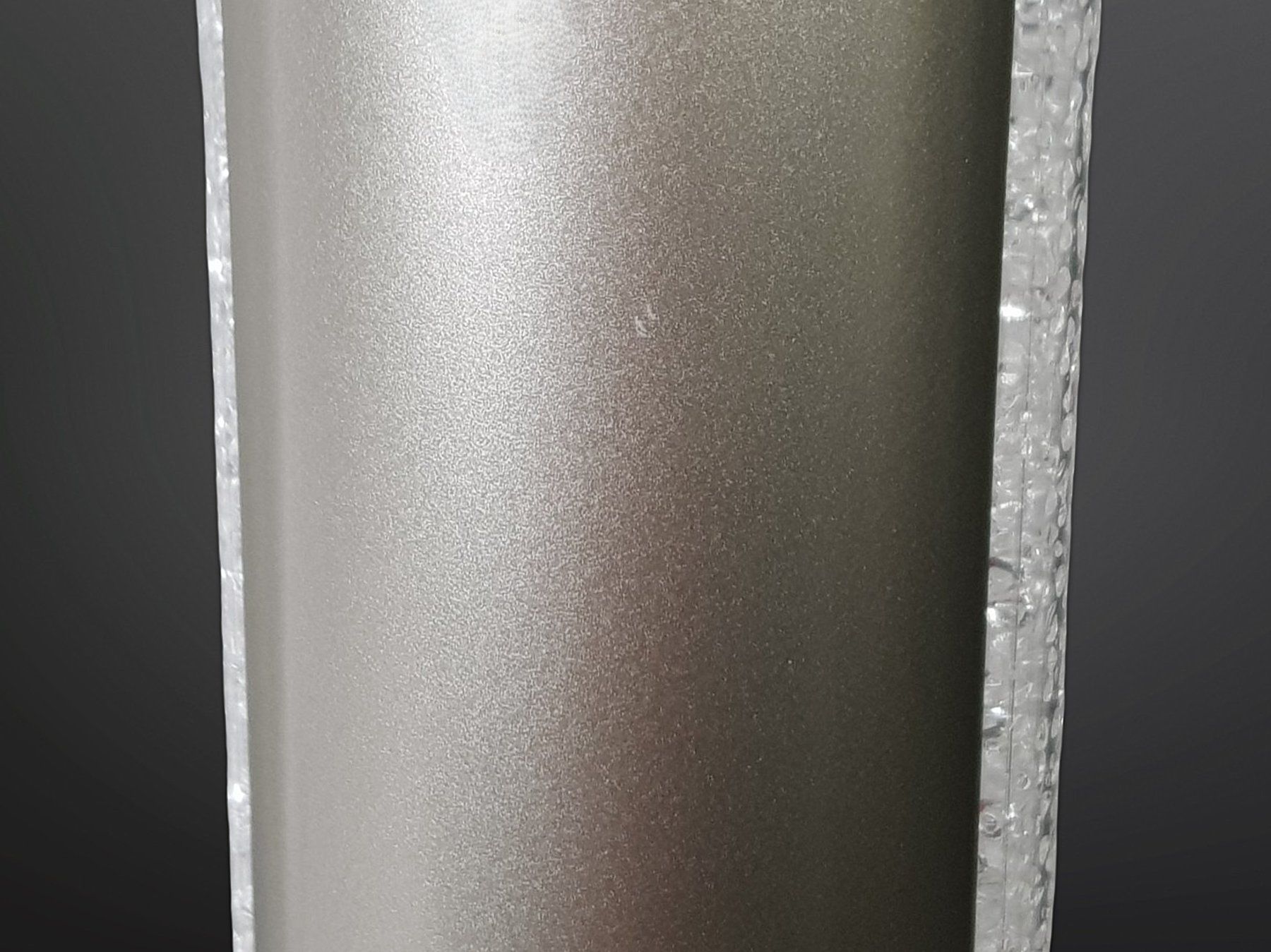 Lampade: HOFSTEIN Stehlampe – Usato da Suhr venduto da Restwert_Suhr 4