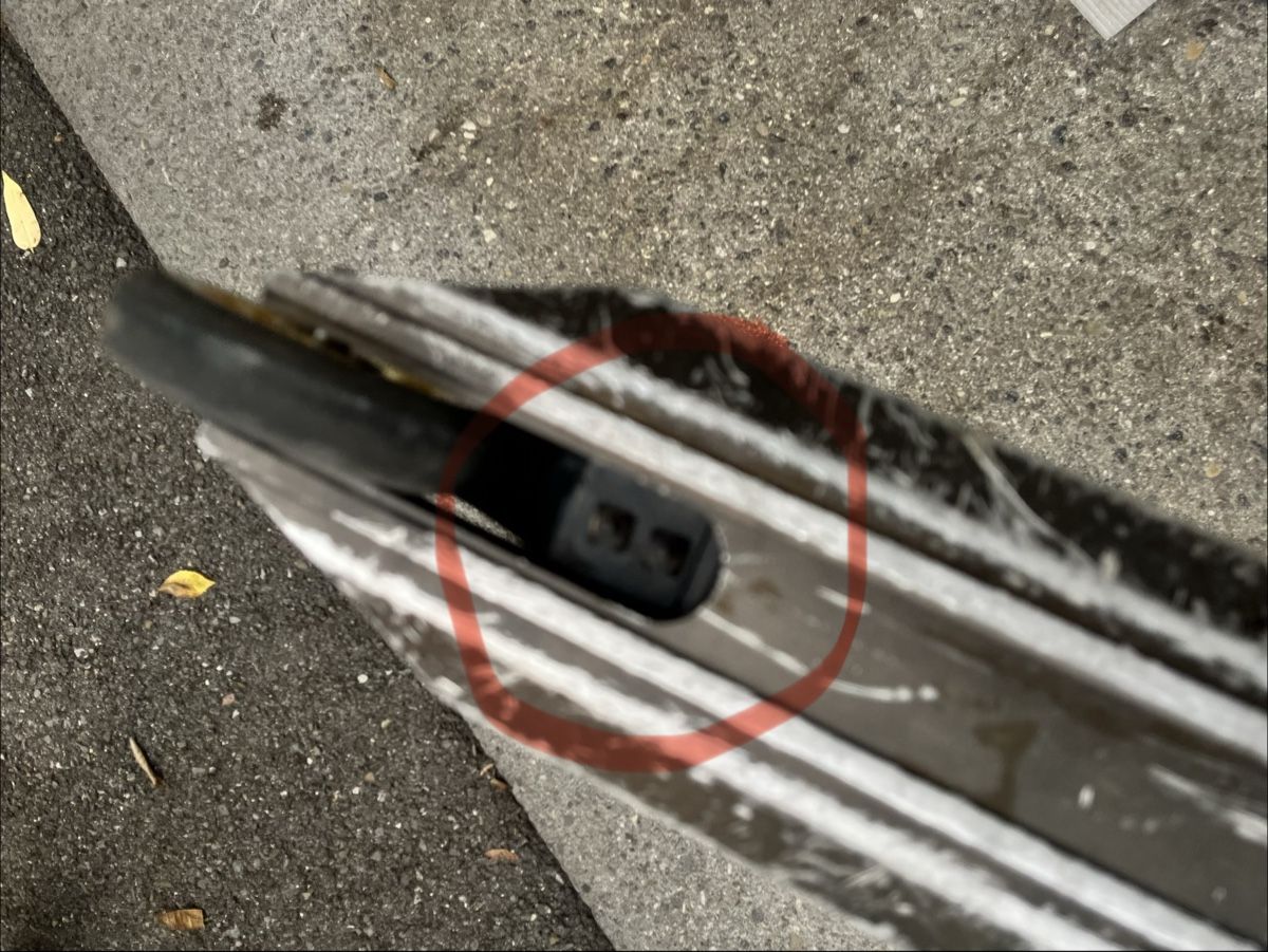 Chilli Kickboard: Chilli Kickboard  – Gebraucht aus Luzern von Aldabema 7