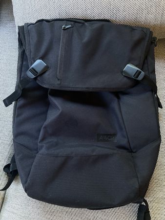Rucksack AEVOR Daypack