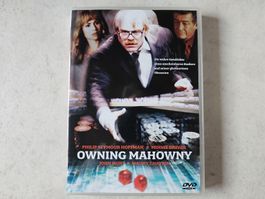 Owning Mahowny