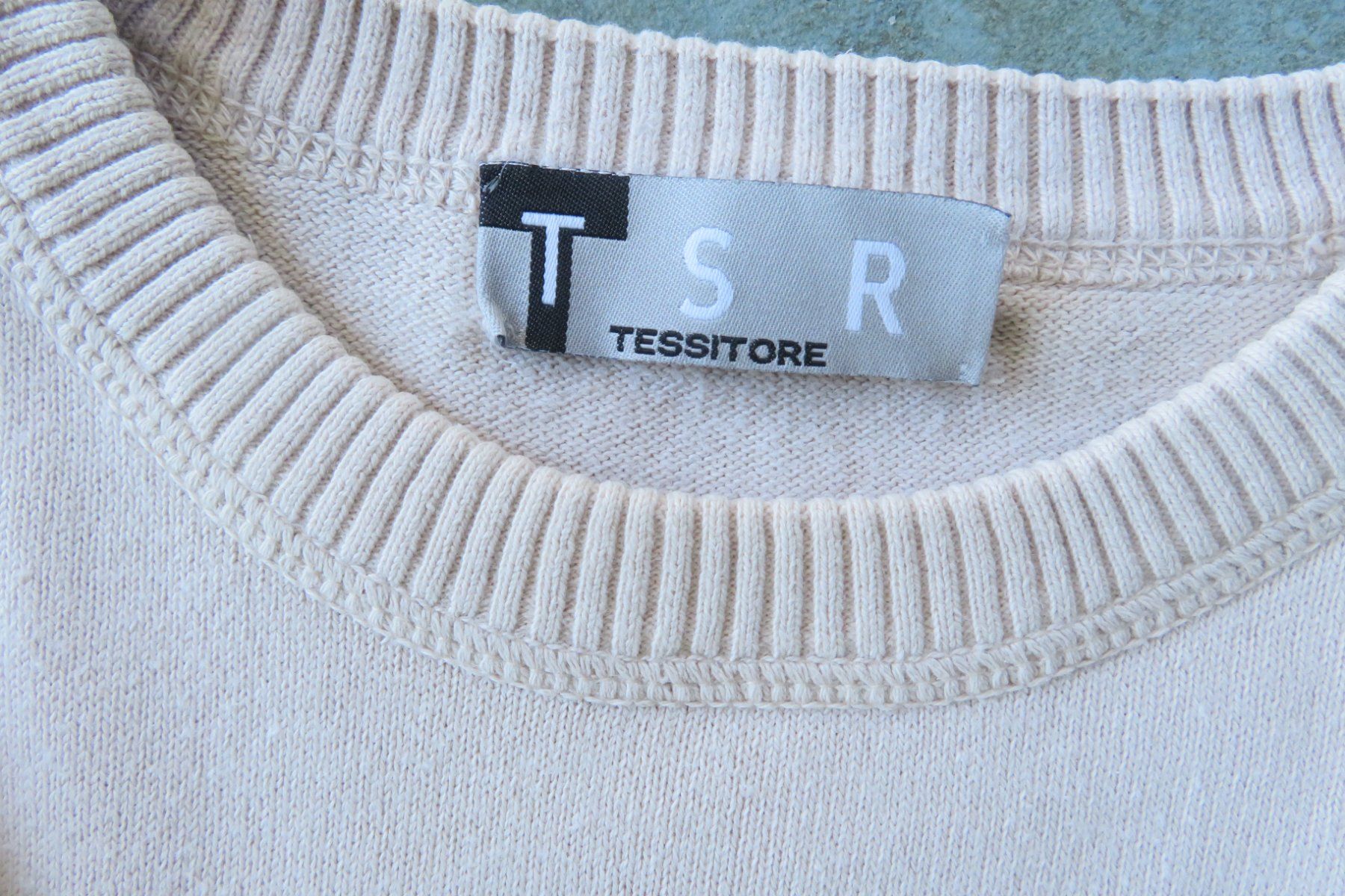 Maglioni & Felpe: Baumwollpullover Grösse M – Usato da Wil ZH venduto da Tamagy 2
