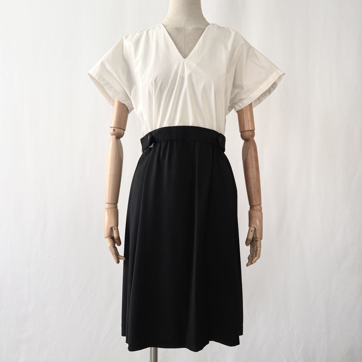 Kleider: A.F. Vandevorst Archive Dress – Gebraucht aus Freienbach von Avviivva_Shop