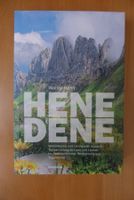 Sprache - Hene und Dene - Appenzell Toggenburg Werdenberg