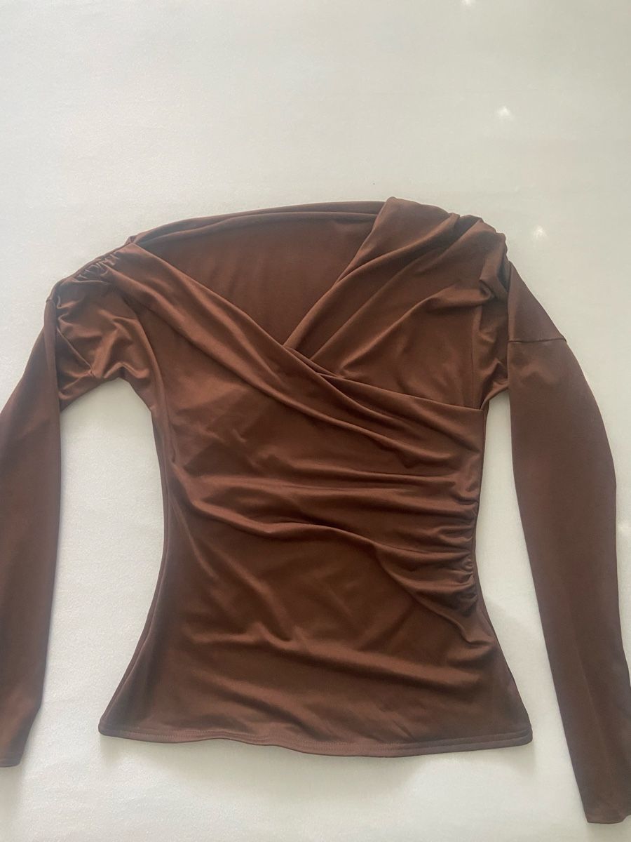 Lotti di vestiti: Kleiderpaket Gr. 38 – Usato da Cham venduto da sabami 6