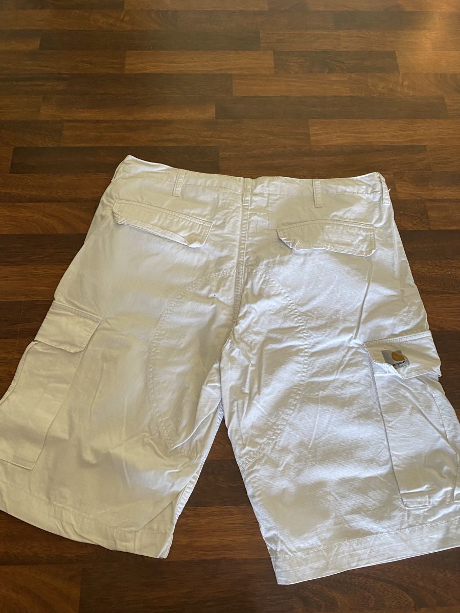Pantalons: Carhartt – Neuf (Voir description) à Holderbank AG par leooo.sie 2