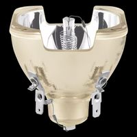 Osram 330W HRI Sirius XL Entladungslampe