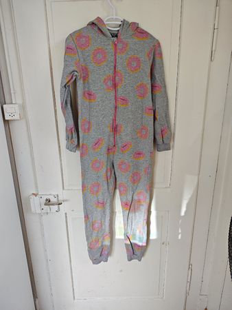 Jumpsuit Me Too Gr 146 
