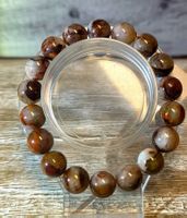 Pietersit Armband A 11.3mm