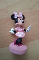 toniefigur minnie