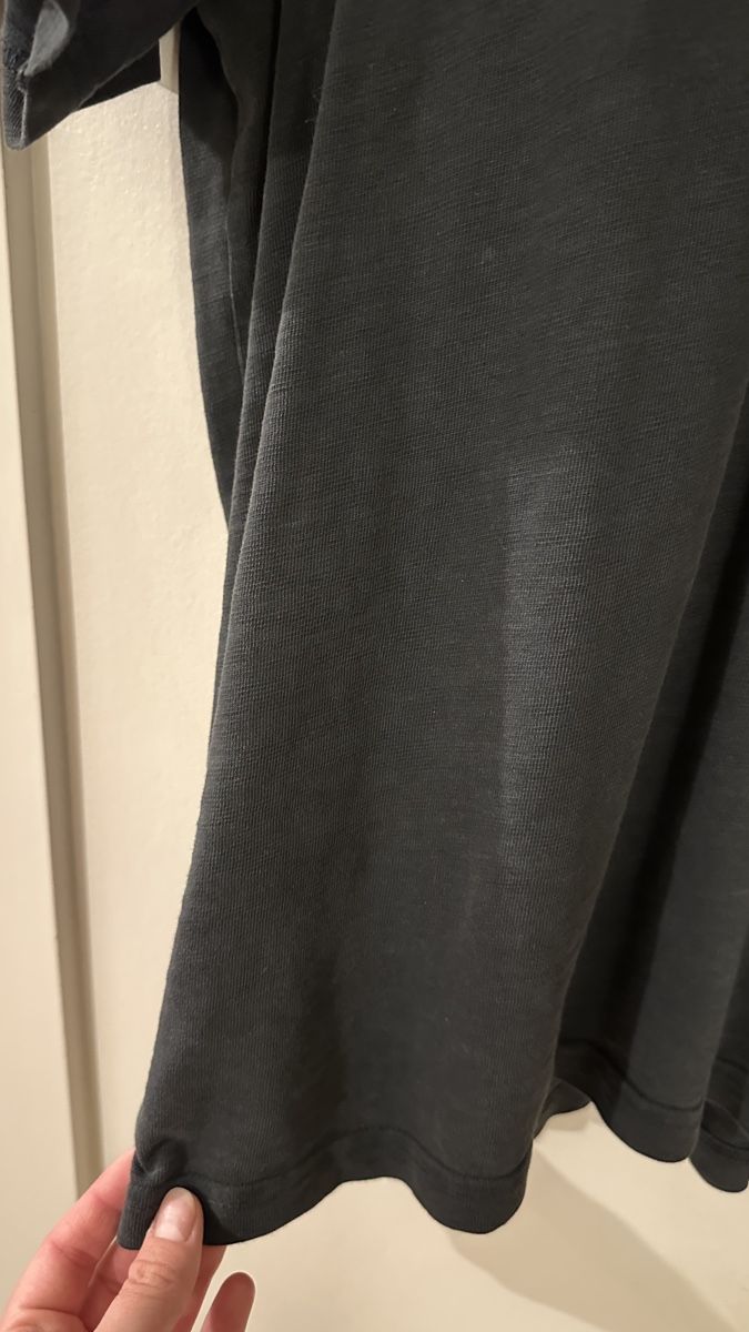 Supreme T-shirt: SUPREME TSHIRT – Usato da Basel venduto da ndeon 2