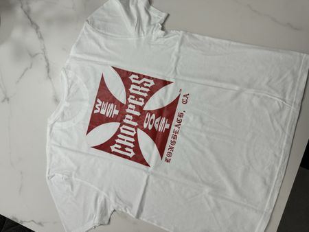 West Coast Customs / Calvin Klein / Jack & Jones / alle XL