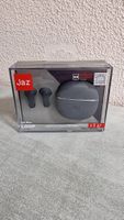 Jaz LOOP Wireless TWS Stereo Earphones in der Farbe Silk Blu