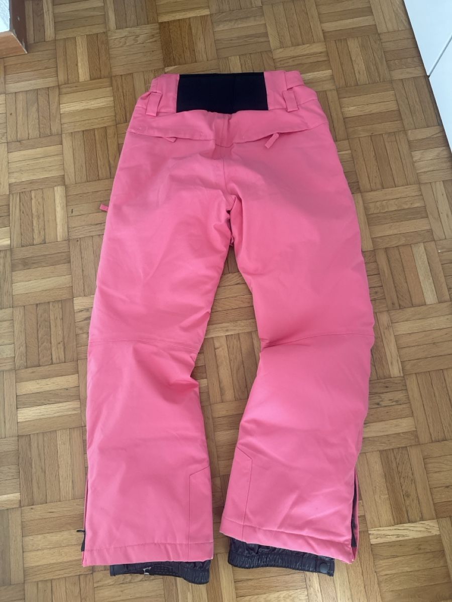 Hosen: Skihose 152 – Gebraucht aus Schmerikon von BiancaM03 1