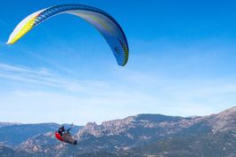 Airdesign volt5 XS