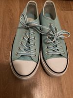 Damen Sommerschuhe Gr. 39