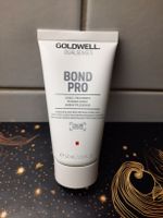 Goldwell Dualsenses Bond Pro Haarmaske✨️🤍💫🩶Color 50ml