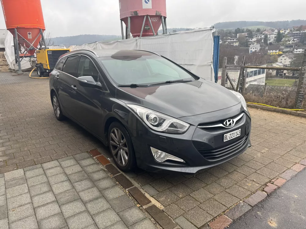 Sitemapcdatahttpswwwkedriinfohyundai I40 Kombi Gebrauchtnull