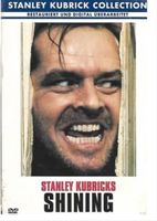 Shining (Stanley Kubrick)