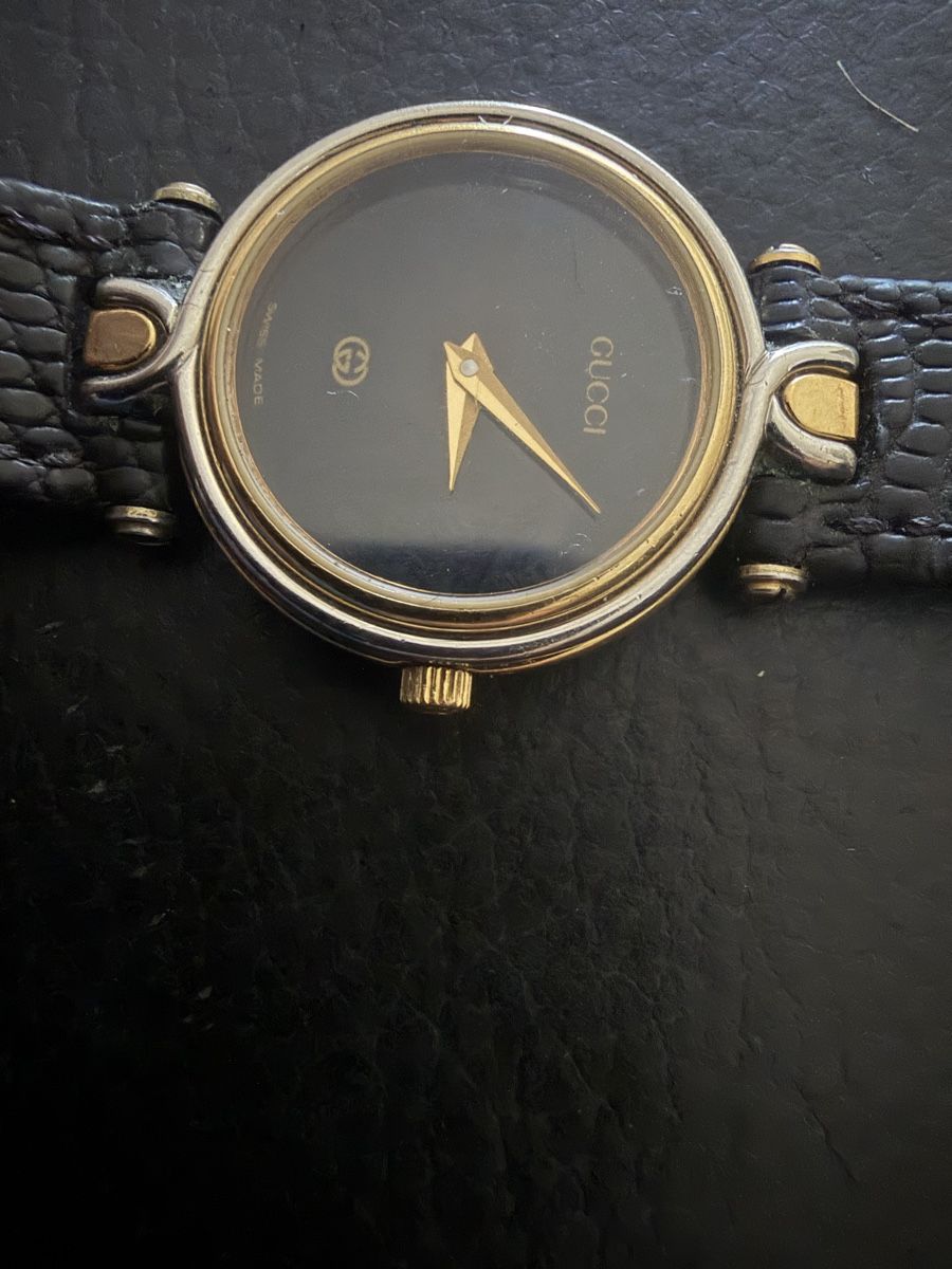 Montres: 60 – D'occasion à Baden par noli.r 5
