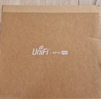 Point d'accès Ubiquiti UniFi AP AC PRO pack de 5 neuf