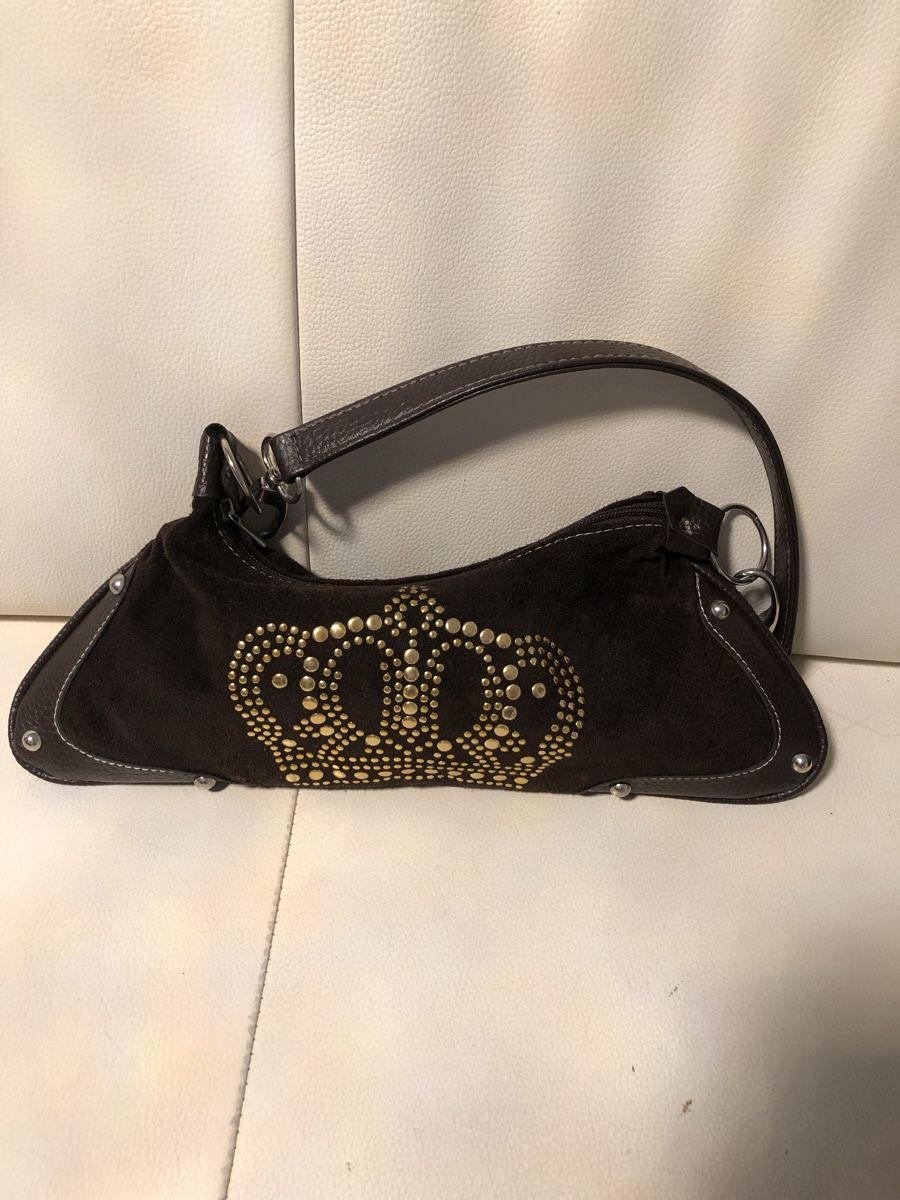 Sacs femmes: Handtasche – D'occasion à Zürich par arn_gwm8