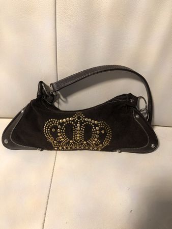 Handtasche