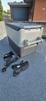 Waeco Coolfreeze CF-35