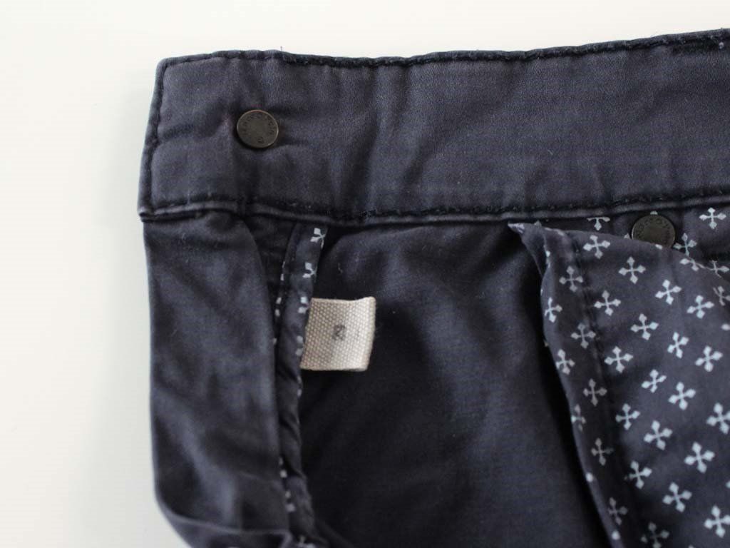 Marc O'Polo Pantaloni: Marc O'Polo Hose NAIMA Gr. 29 – Usato da Belp venduto da caramel-secondhand 7