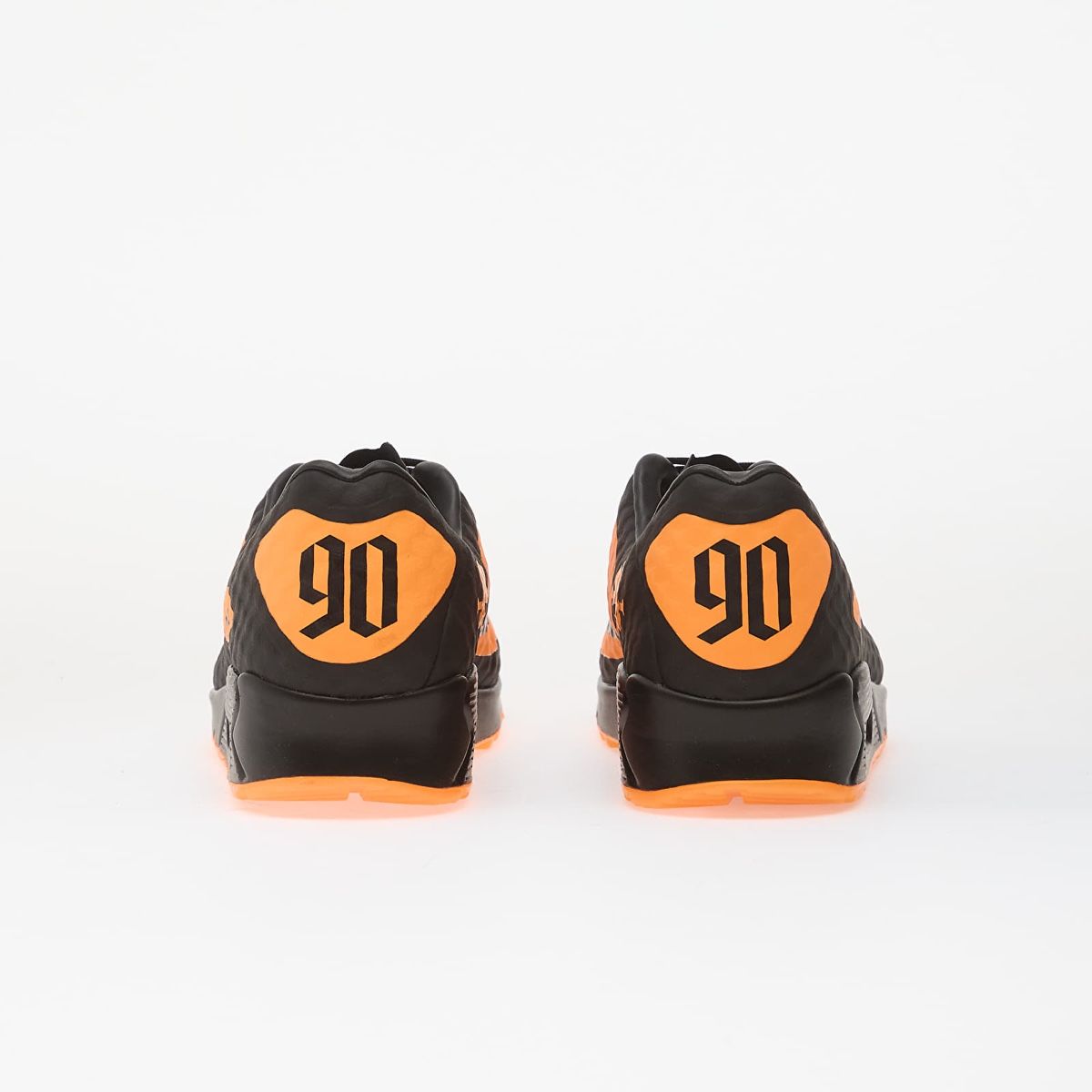Nike Scarpe da uomo: NIKE AIR MAX 90 – Nuovo e nell'imballaggio originale da Cham venduto da roostermike