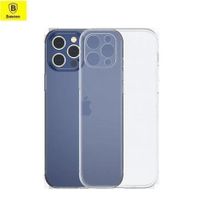 Handyhülle iPhone 12 Pro (neu)