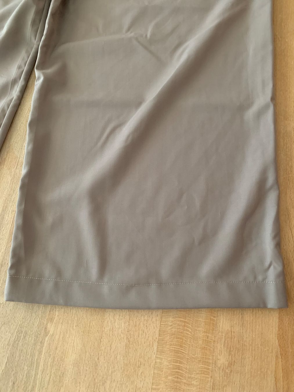 Pantaloni: VSLBL Stoffhose – Nuovo (secondo la descrizione) da Enggistein venduto da THE-IGOR 5