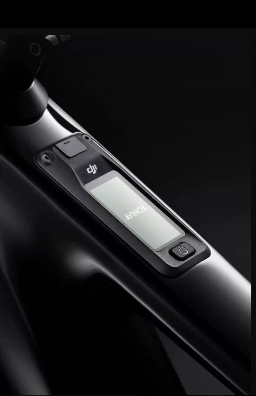 Amflow Biciclette: Amflow PL Carbon Pro 2026 – Usato da Sempach venduto da SwissRidy89 2
