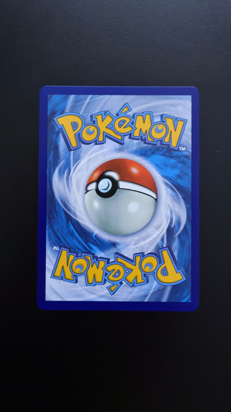 Pokémon Sammelbilder & Trading cards: Pokémon Spewpa #89 Illustration Rare – Neu und originalverpackt aus Obfelden von vivialexandra 1