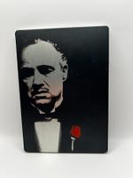 Der Pate Steelbook (Deutsch) - Playstation 2