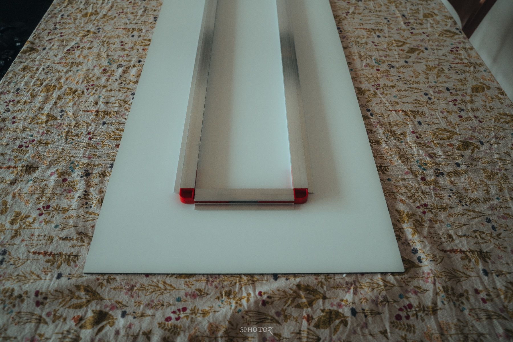 Foto & Immagini: Wandbild 120cm x 60cm, Alu-Dibond – Nuovo e nell'imballaggio originale da Dagmersellen venduto da sim_zqh8 6