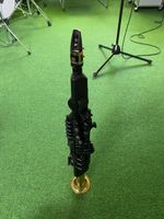 Yamaha YDS 150 Digital Saxofon 