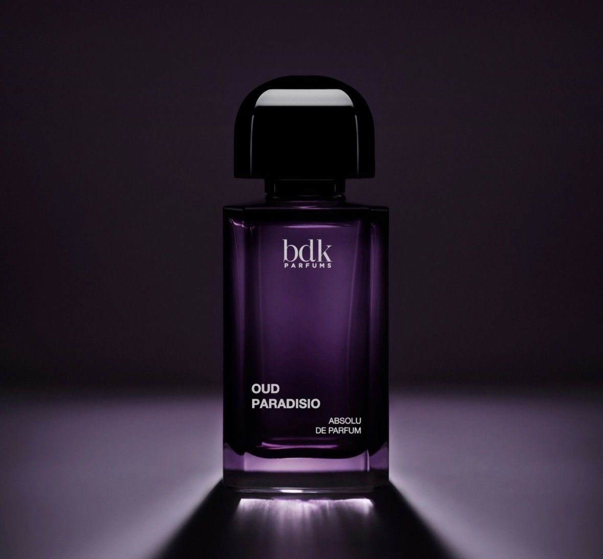 Parfums & Eau de Toilette: BDK COLLECTION STUDIO DISCOVERY SET COFFRET 3X2ML – Neuf (Voir description) à Steffisburg par ThymusVulgaris 3