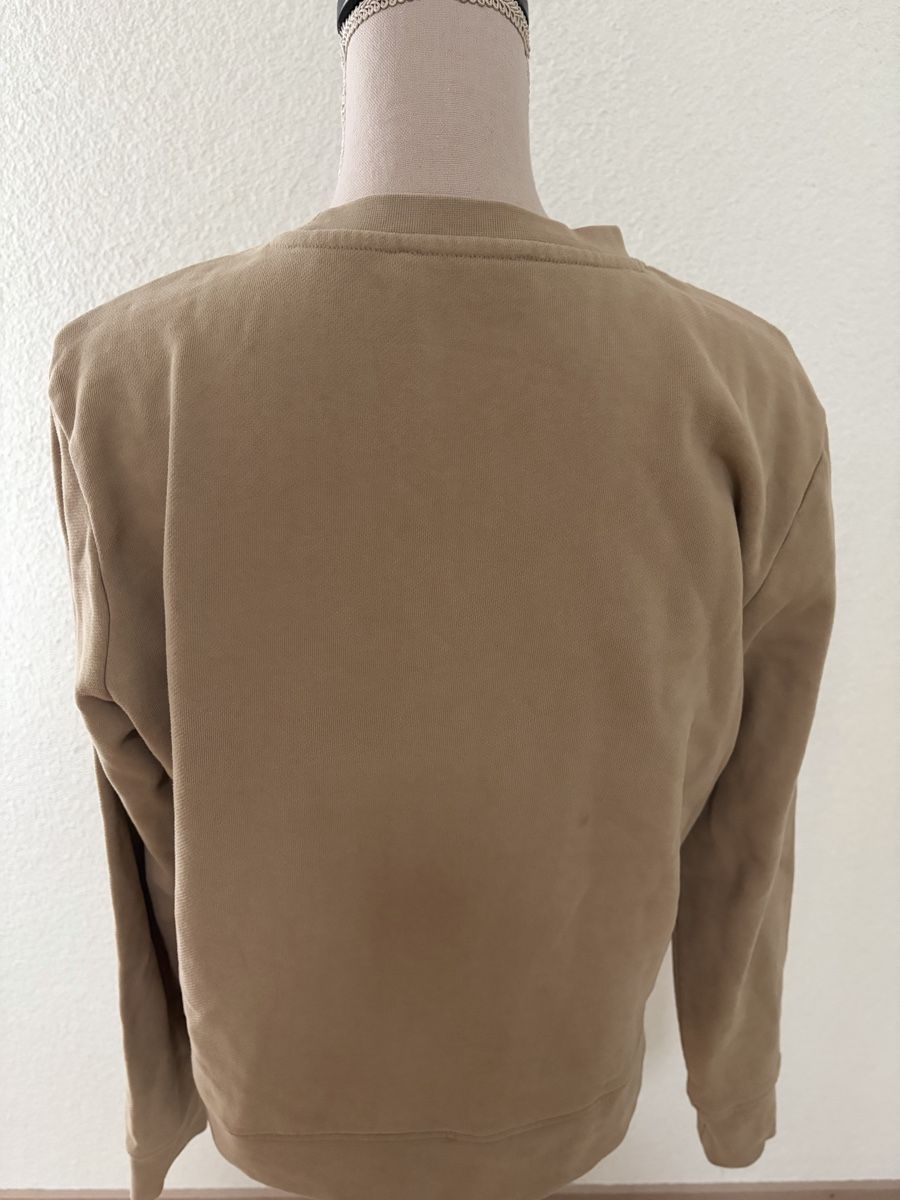 Hugo Boss Pullover & Sweatshirts: Boss Sweatshirt Grösse M – Neu und originalverpackt aus Bonstetten von Moma10 1