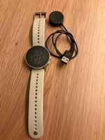 Suunto 9 Peak Pro