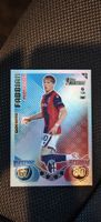 Match Attax Trading Card Giovanni Fabbian Bologna FC 1909