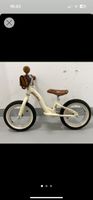 Laufvelo 12 Zoll