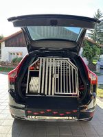 Hundebox
