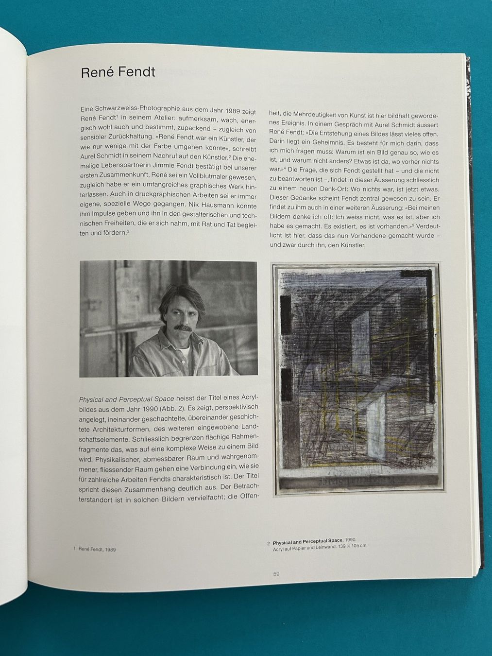 Libri: KUNST DER LITHOGRAPHIE – Usato da Zürich venduto da Domus09 5