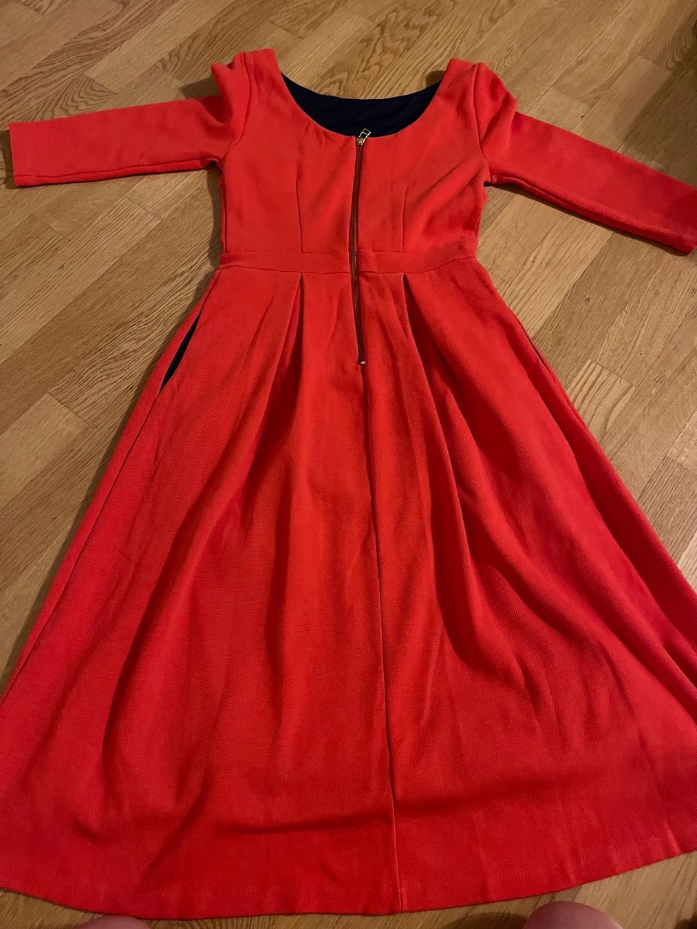 Vestiti: Kleid – Usato da Rüschlikon venduto da Lajniii 1