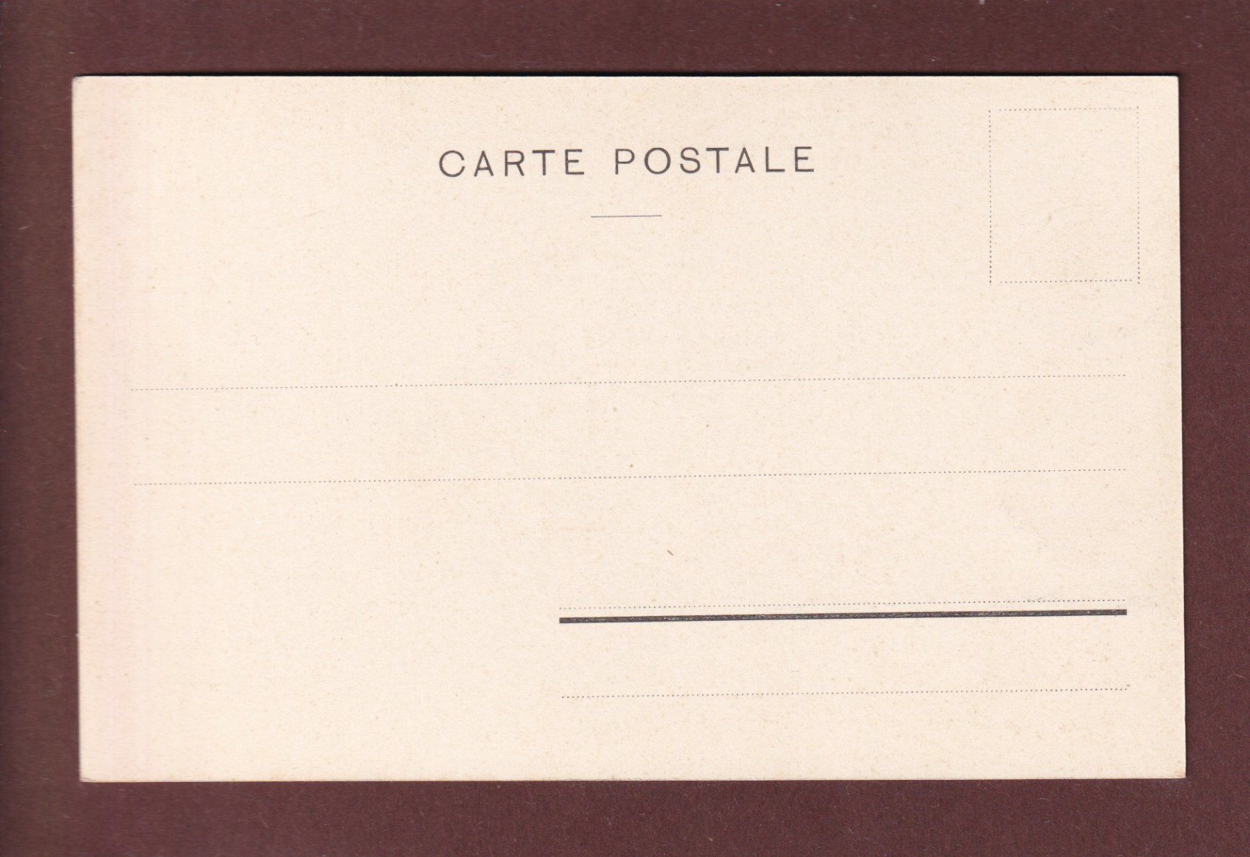 Cartoline postali: BERGFÜHRER – Usato da Pully venduto da nicecards 1