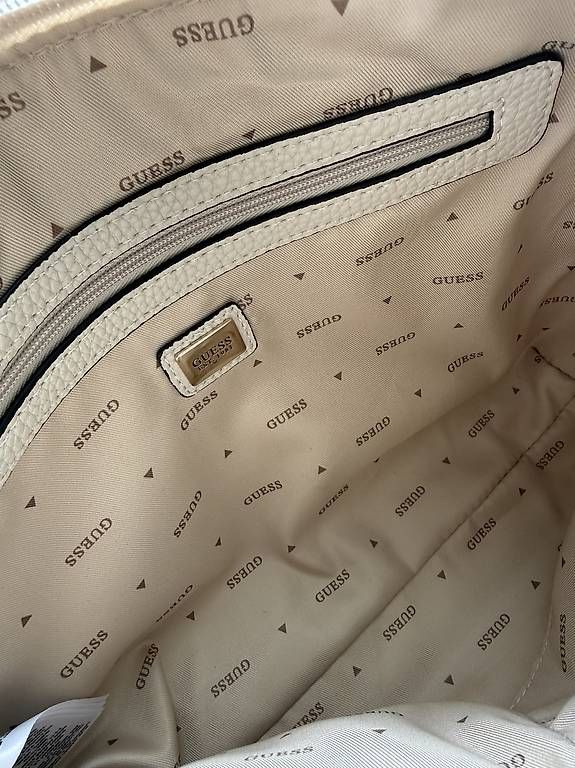 Borse da donna: Guess Bag – Usato da Reinach AG venduto da mar_2b6t 1