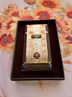 Afnan Tobacco Rush (5ML) Glass Decant
